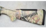 Benelli Super Black Eagle ll Camo, 12-Gauge - 7 of 9