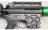 Stiller Precision Predator XT, .204 Ruger - 2 of 9
