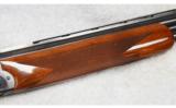Weatherby Orion, 12-Gauge - 6 of 9