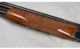 Weatherby Orion, 12-Gauge - 8 of 9