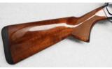 Browning A5 Hunter, 12-Gauge - 5 of 9
