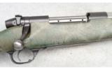 Weatherby Mark V, .338-378 Wby. Mag. - 2 of 9