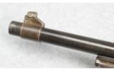 Mauser 98, 8mm Mauser - 9 of 9