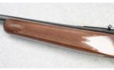 Browning Lightning BLR, 7mm-08 - 8 of 9