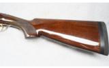 Beretta 686 Onyx, 28-Gauge - 7 of 9