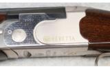 Beretta 686 Onyx, 28-Gauge - 4 of 9