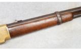 Winchester 1866 3rd Model SRC, .44 RF - 6 of 9