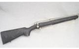 Remington 700, .300 Rem. Ultra Mag. - 1 of 8