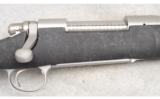 Remington 700, .300 Rem. Ultra Mag. - 2 of 8