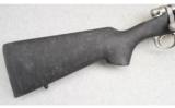 Remington 700, .300 Rem. Ultra Mag. - 5 of 8