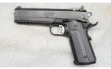 Springfield Operator TRP, .45 ACP - 2 of 2