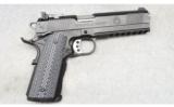 Springfield Operator TRP, .45 ACP - 1 of 2