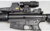 DPMS LR-308 with EOTech Sight - 4 of 9