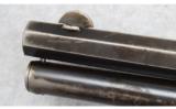 Winchester Model 1894, .30 WCF - 9 of 9
