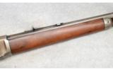 Winchester Model 1894, .30 WCF - 6 of 9