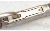 Winchester Model 1894, .30 WCF - 3 of 9