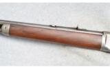 Winchester Model 1894, .30 WCF - 8 of 9