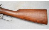 Winchester Model 1894, .30 WCF - 7 of 9