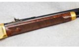Oliver Winchester 1894 Commemorative, .38-55 - 6 of 9
