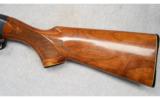 Remington 1100, 20-Gauge - 7 of 9