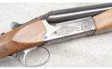Browning B-S/S Special, 20-Gauge - 2 of 9
