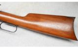 Winchester Model 1892, .32 WCF - 7 of 9