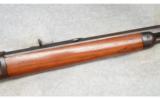 Winchester Model 1892, .32 WCF - 6 of 9