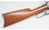 Winchester Model 1892, .32 WCF - 5 of 9