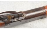 Winchester Model 1892, .32 WCF - 3 of 9