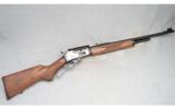 Marlin 308MX, .308 Marlin Express - 1 of 9