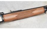 Marlin 308MX, .308 Marlin Express - 6 of 9