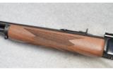 Marlin 308MX, .308 Marlin Express - 8 of 9