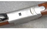 Ruger Red Label, 12-Gauge - 3 of 9