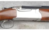 Ruger Red Label, 12-Gauge - 2 of 9