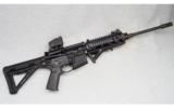 Spike Tactical ST15 with FastFire Sight, 5.56 NATO - 1 of 9