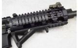 Spike Tactical ST15 with FastFire Sight, 5.56 NATO - 6 of 9