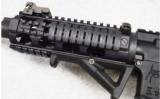 Spike Tactical ST15 with FastFire Sight, 5.56 NATO - 8 of 9
