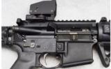 Spike Tactical ST15 with FastFire Sight, 5.56 NATO - 2 of 9