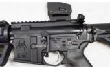 Spike Tactical ST15 with FastFire Sight, 5.56 NATO - 4 of 9