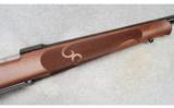 Winchester Model 70 Featherweight, .30-06 - 6 of 8