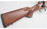 Winchester Model 70 Featherweight, .30-06 - 5 of 8