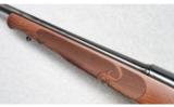 Winchester Model 70 Featherweight, .30-06 - 8 of 8