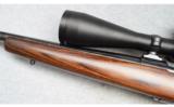 Winchester Model 70 with Cabelas Scope, .300 WSM - 8 of 8