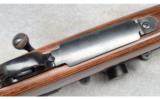 Winchester Model 70 with Cabelas Scope, .300 WSM - 3 of 8