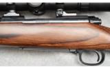 Winchester Model 70 with Cabelas Scope, .300 WSM - 4 of 8