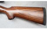 Winchester Model 70 with Cabelas Scope, .300 WSM - 7 of 8