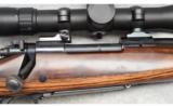 Winchester Model 70 with Cabelas Scope, .300 WSM - 2 of 8