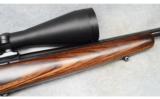 Winchester Model 70 with Cabelas Scope, .300 WSM - 6 of 8