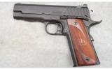 STI Ranger ll, .45 ACP - 2 of 2