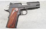 STI Ranger ll, .45 ACP - 1 of 2